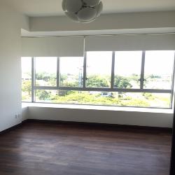 Jardin (D21), Condominium #45338532